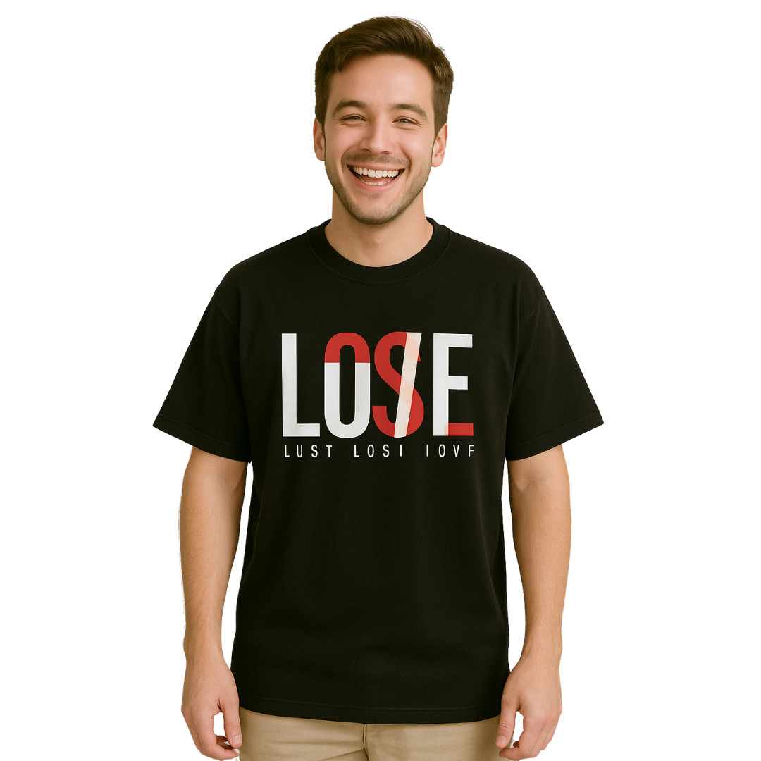 Zingleberry CloudFit Oversized Tee – Ultra Soft Streetwear for Men & Women