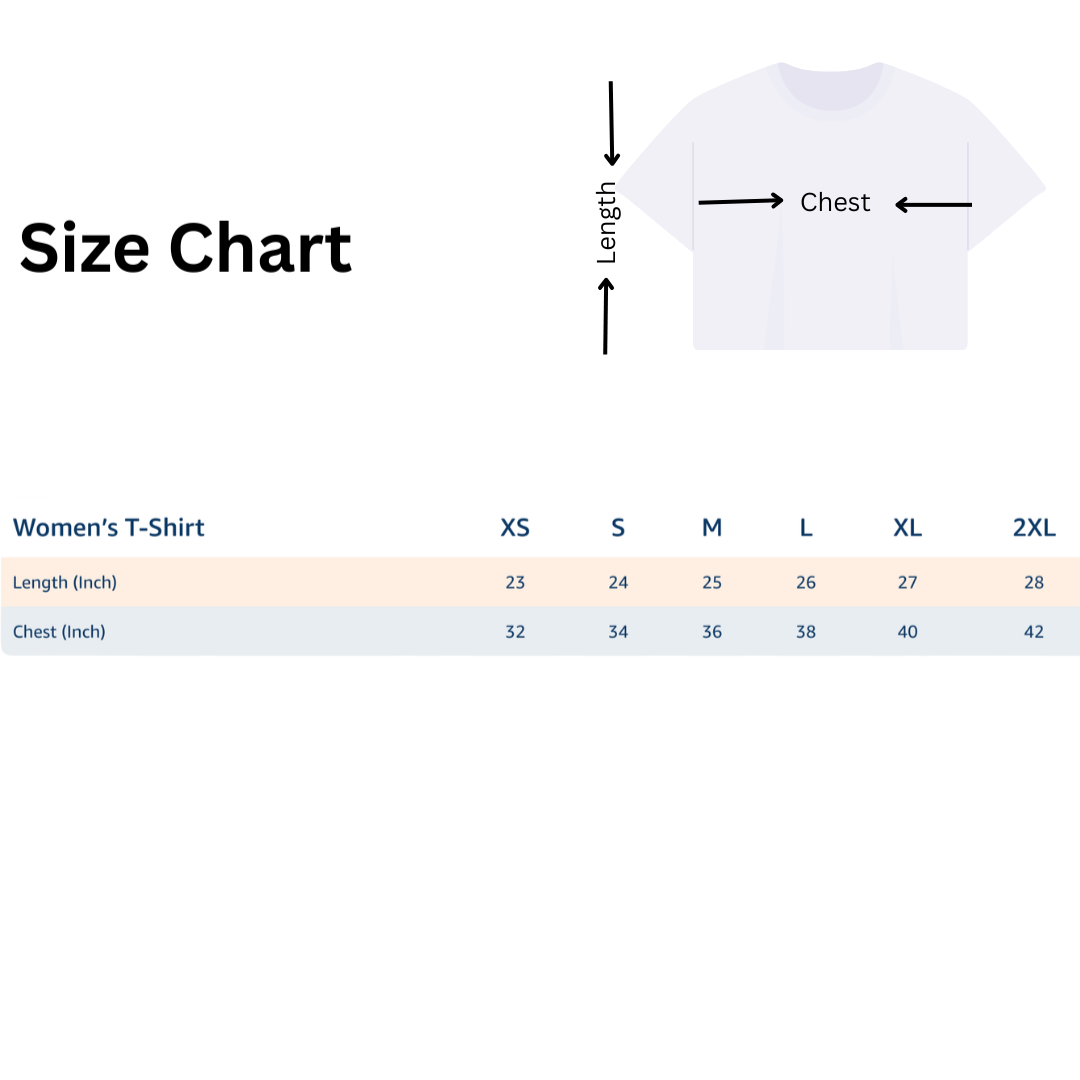 Zingleberry Exclusive Spring Printed white Crop Top for women