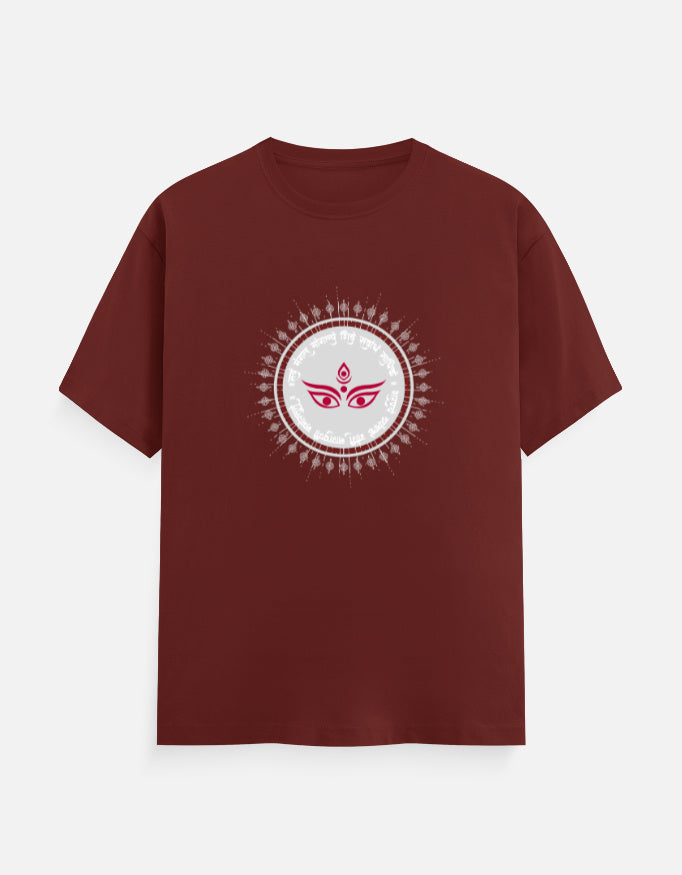 Color_BrickRed