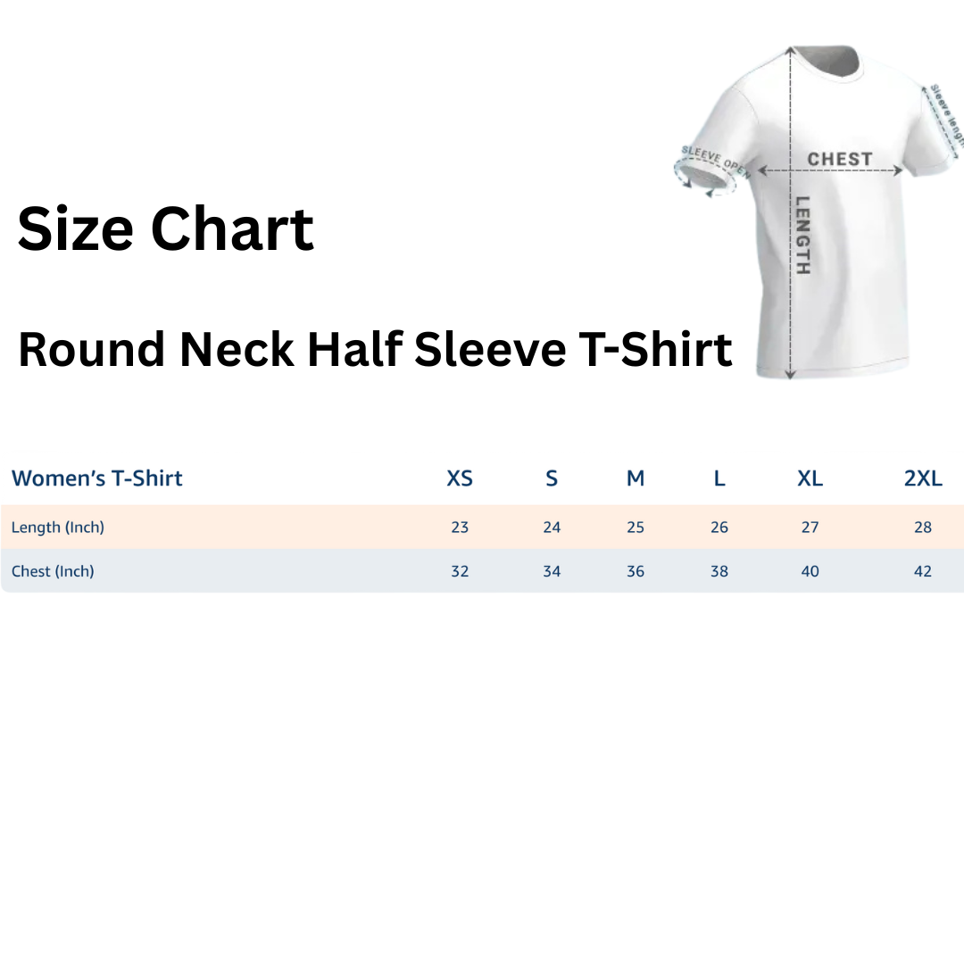Minimalist Love Sketch White Cotton T-Shirt – Romantic Art Tee for Couples