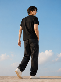 Zingleberry Premium Exclusive Summer Printed Cotton T-Shirt For Men