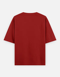 Back_2_c_10.jpg