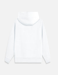 Color_White