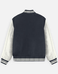 Color_NavyBlue