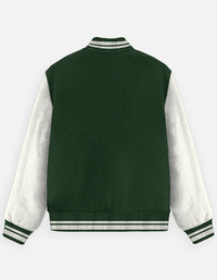 Color_BottleGreen