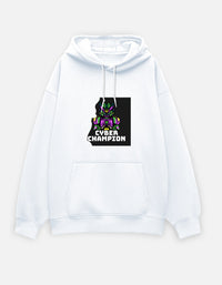 Color_White