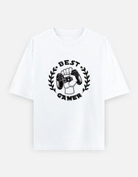 Color_White