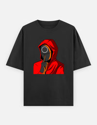 Color_Black