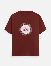 Color_BrickRed