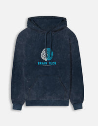 Color_NavyBlue