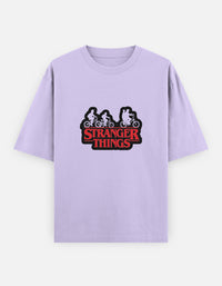 Color_Lavender