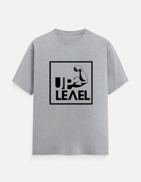 Front_1_c_4.jpg