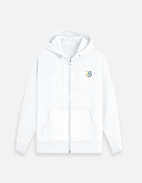 Color_White