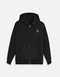 Color_Black