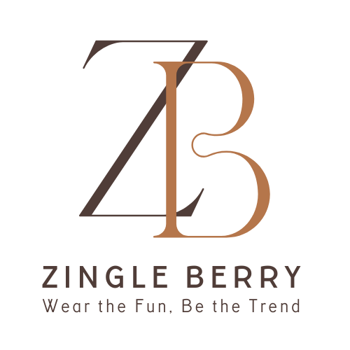 Zingle Berry