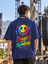 zingleberry-dance-until-sunrise-oversized-tshirt-men-back