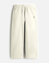 Product picture of Zingleberry Premium offWhite Sweatpants